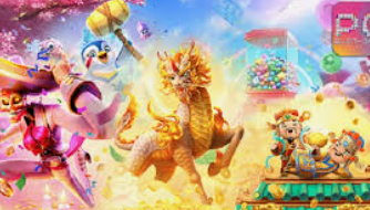 pg娱乐游戏app最新版