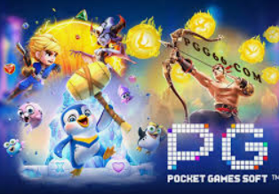 pg娱乐游戏app2024最新版