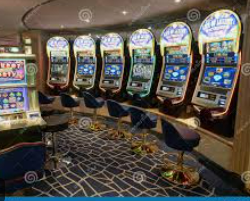 pg娱乐游戏app2024最新版