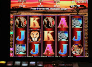 pg娱乐游戏app免费版