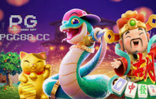 pg娱乐游戏app客户端