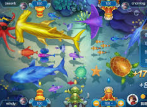 pg娱乐游戏app最新版