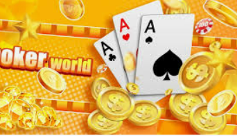 pg娱乐游戏app正式版