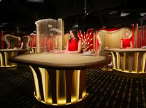 pg娱乐游戏app最新版