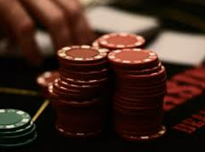 pg娱乐游戏app免费版