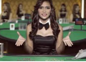 pg娱乐游戏app2024最新版